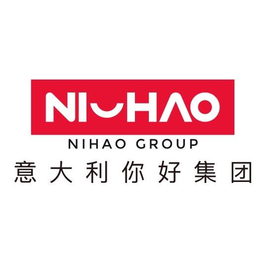 卡缇奥二手奢侈品旗舰店