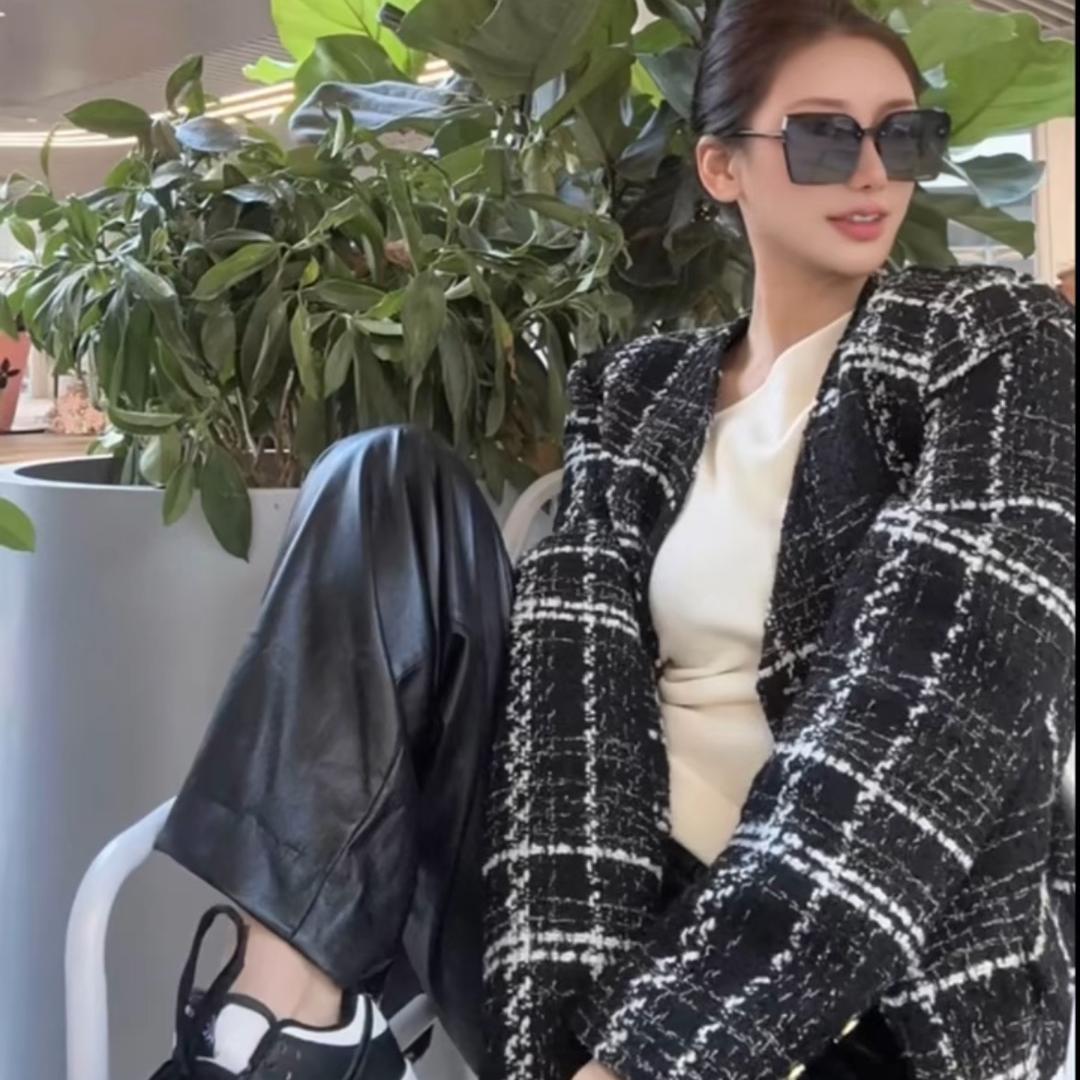 落羽杉
