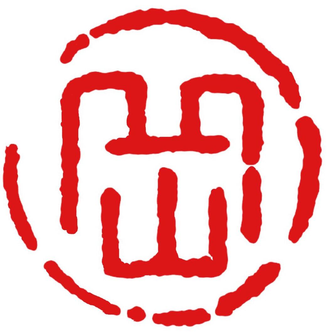 岳阳新刺客-岳恒