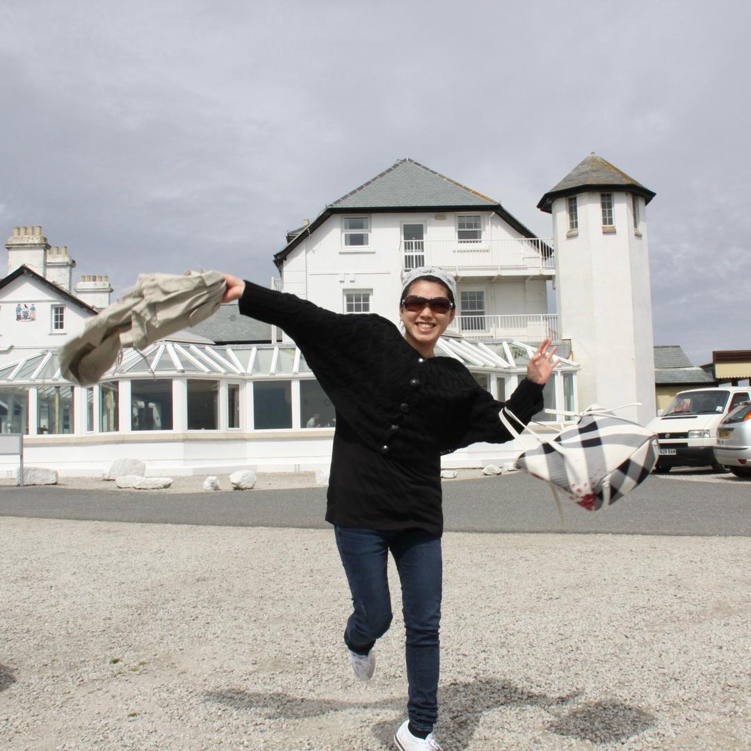 🍀三合外贸🍀