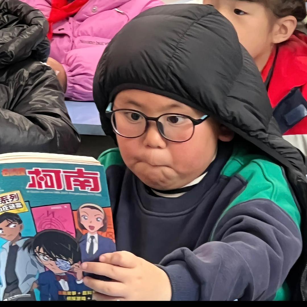 多次拒绝章若楠