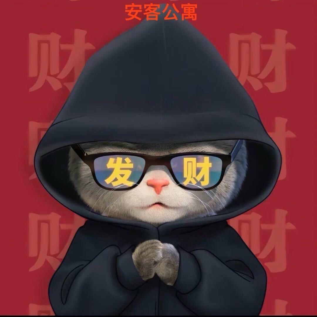布鲁斯