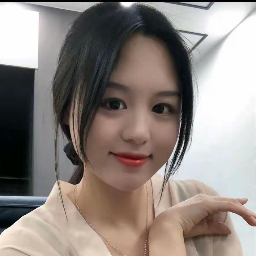 司马拉雅丽