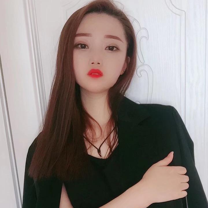 陈漂亮女装服饰