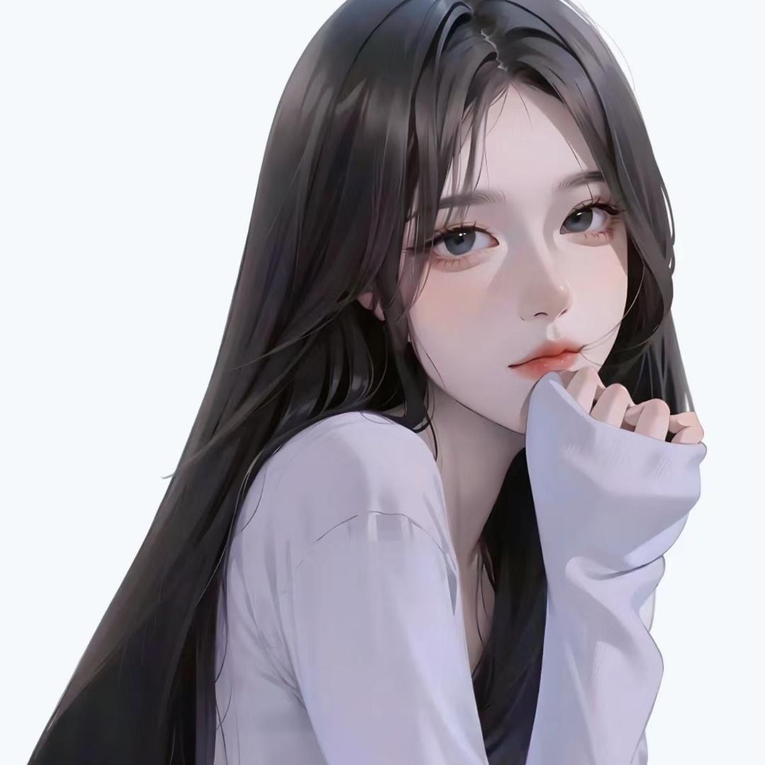 梵梵