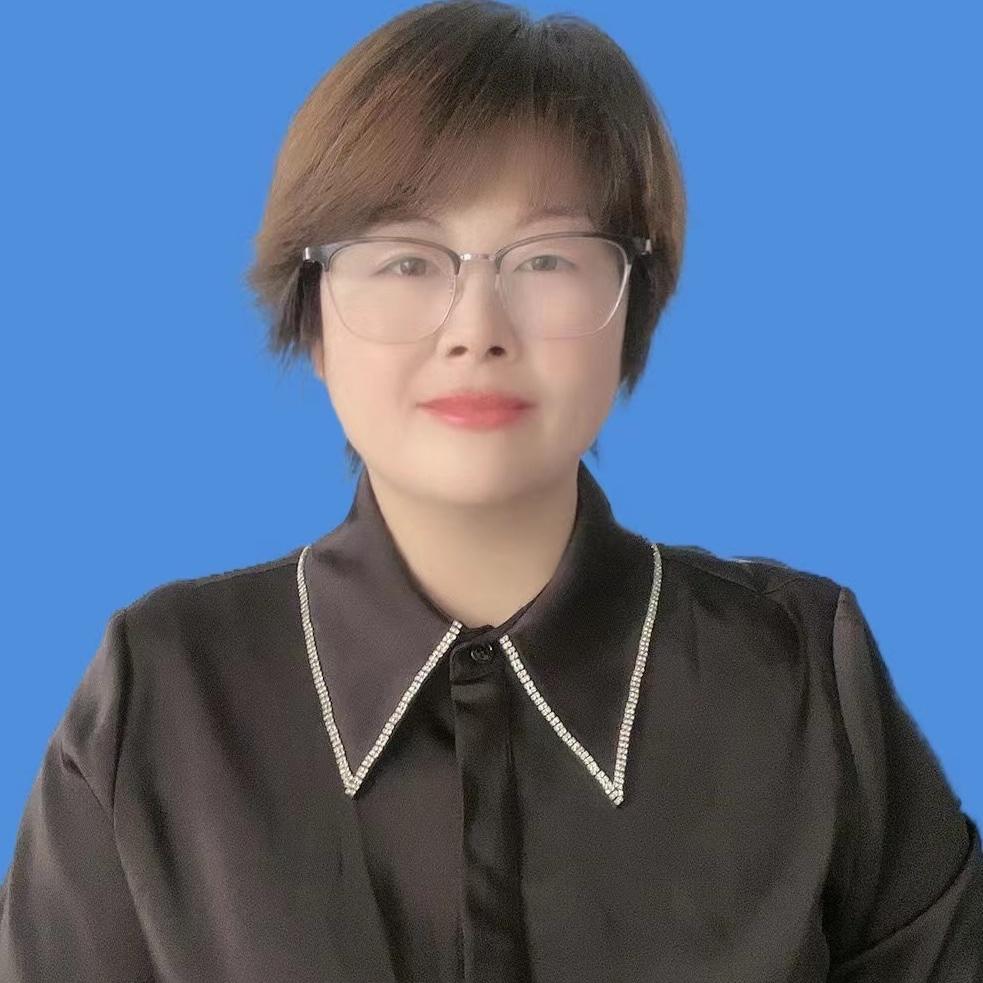兴国县卓诚房地产经纪有限公司
