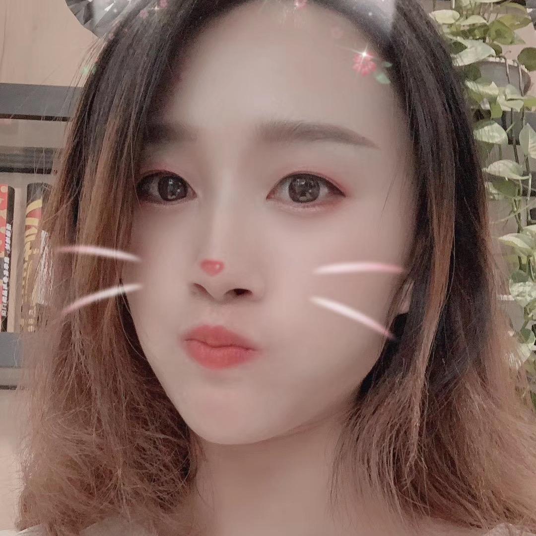 🦋海安做装修的婷