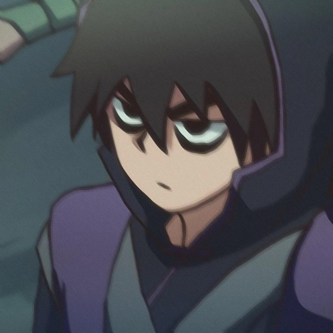 阿财（三角洲行动）