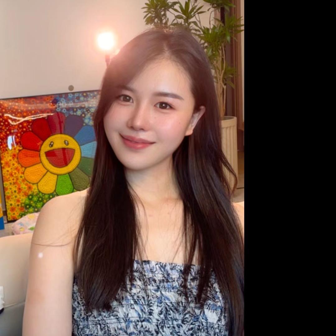 可乐不爱吃醋