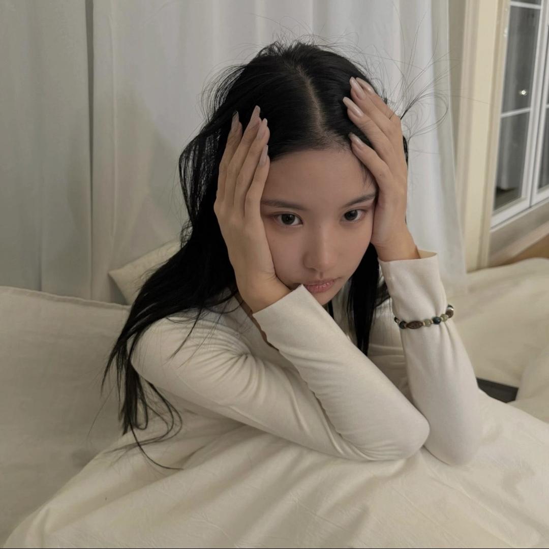 cinta