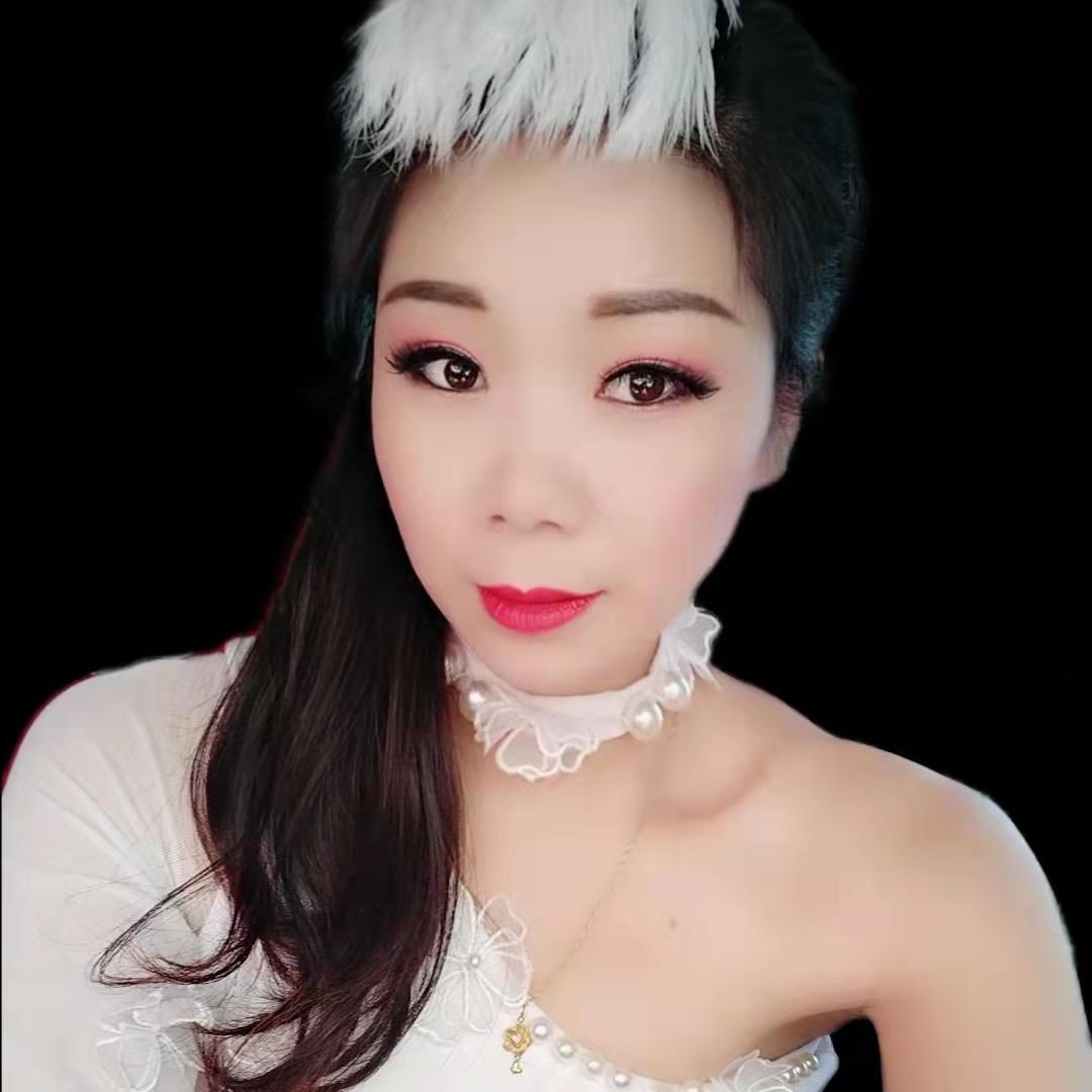 南阳 大表妹
