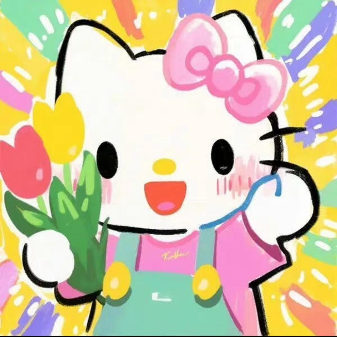 𝗠𝗮𝗸𝗮𝗯𝗮𝗸𝗮