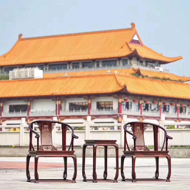 榜头镇尚木家具店