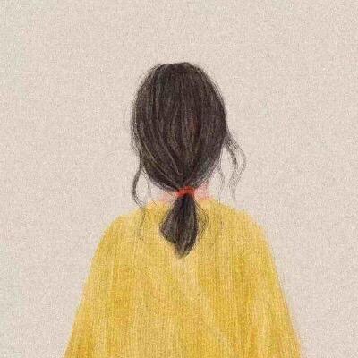 @  蕊蕊 ✨