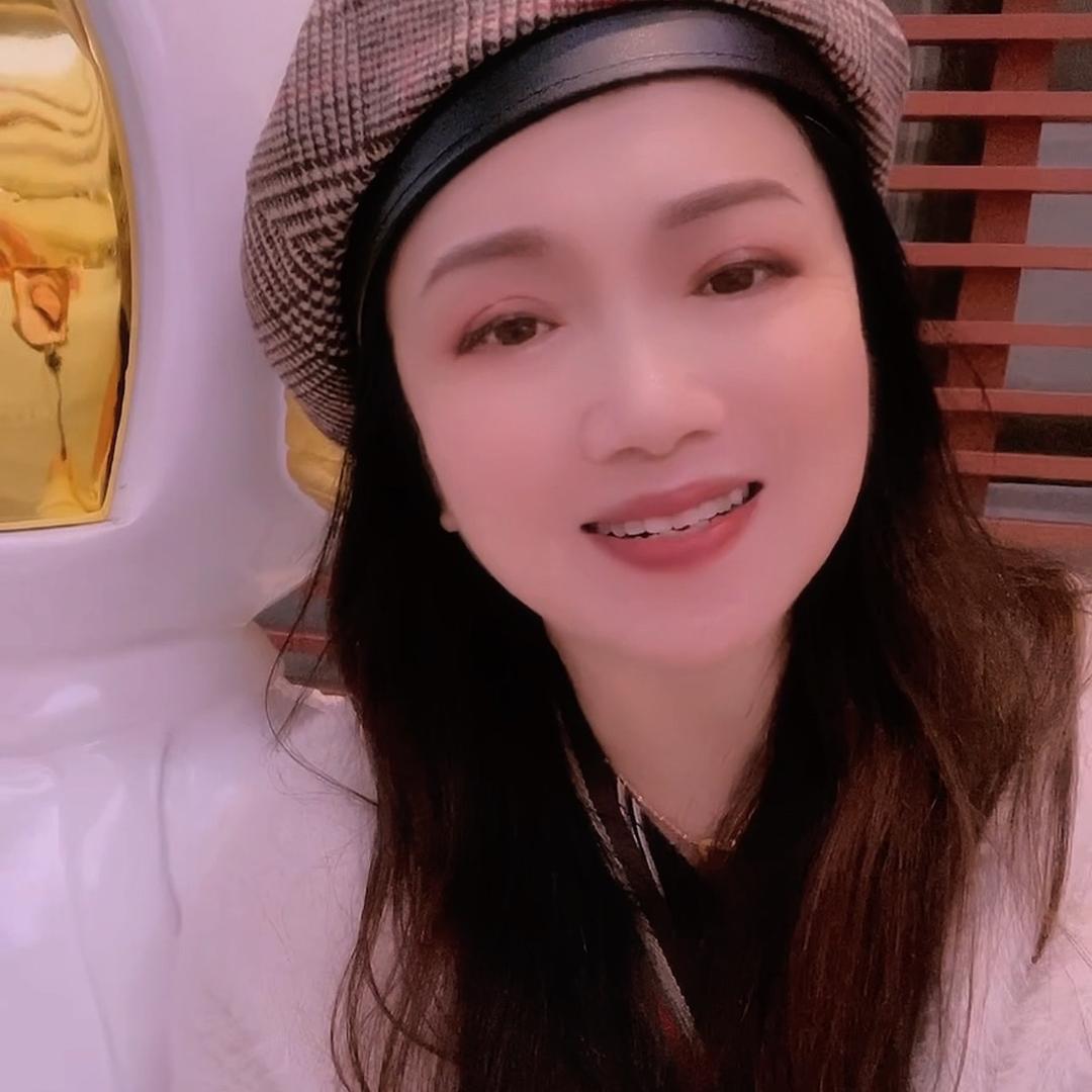 燕子姐姐