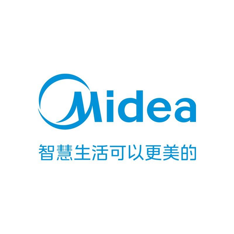 美的口腔护理旗舰店