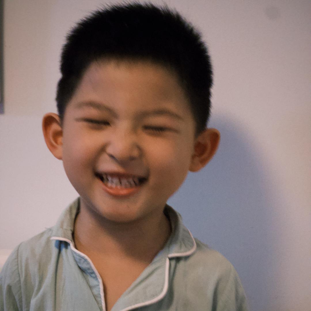 周哈哈哈哈哈哈