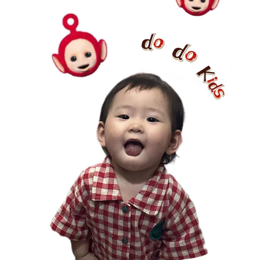 小嘟小嘟软乎乎
