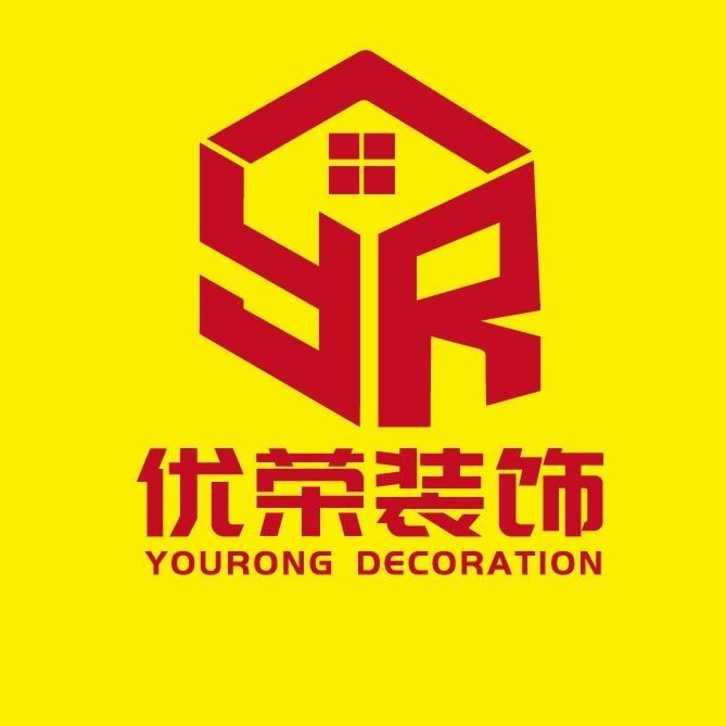 优荣装饰/直播间装修