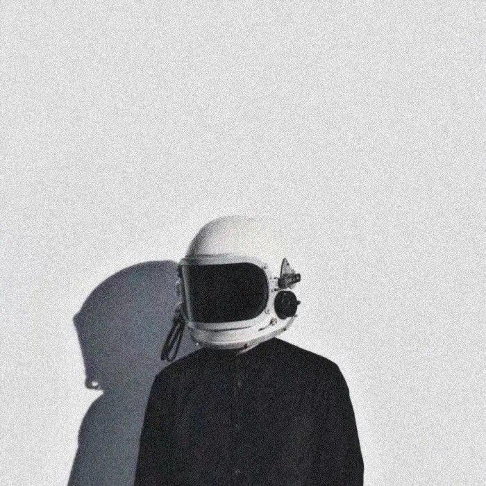 追风