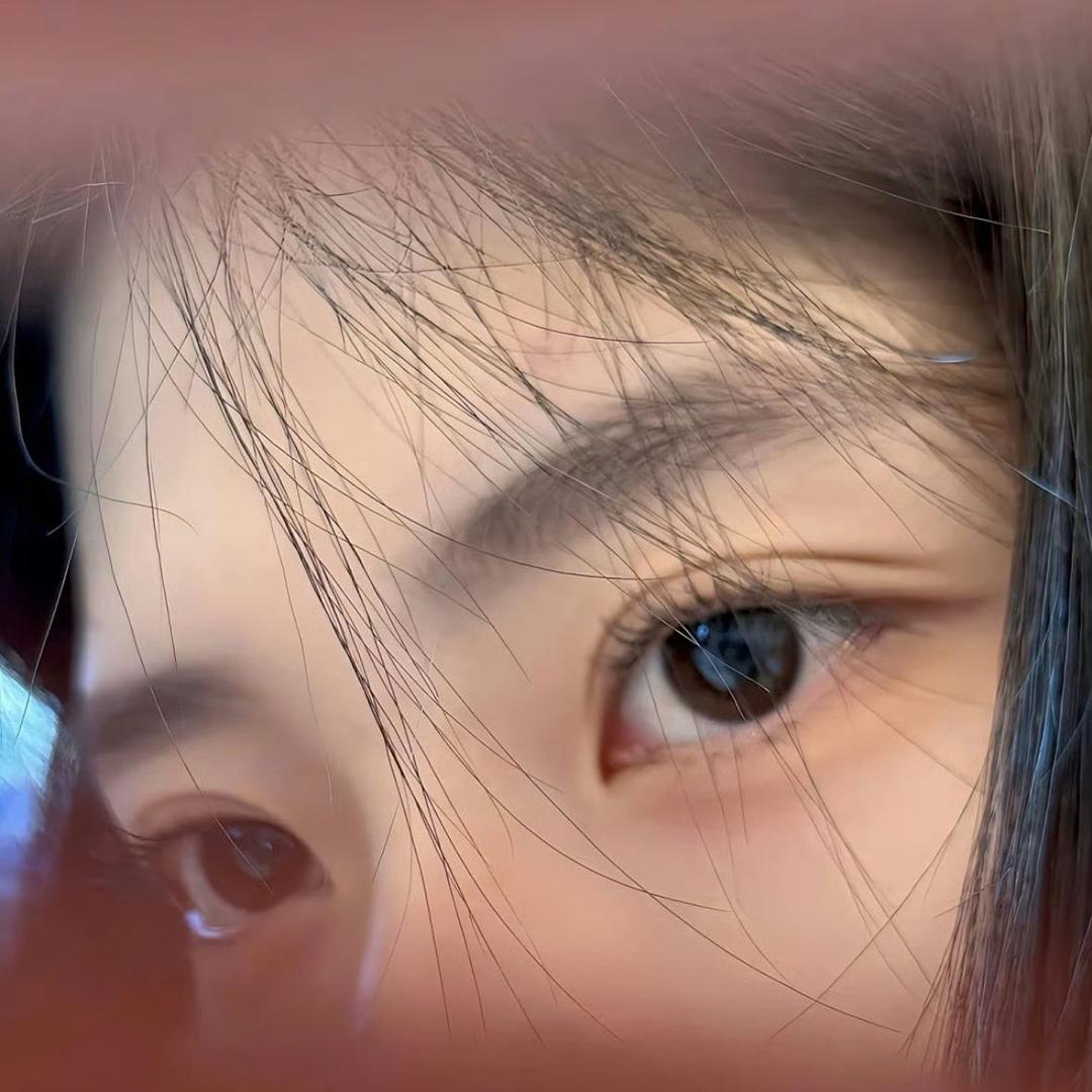 一根胡萝卜