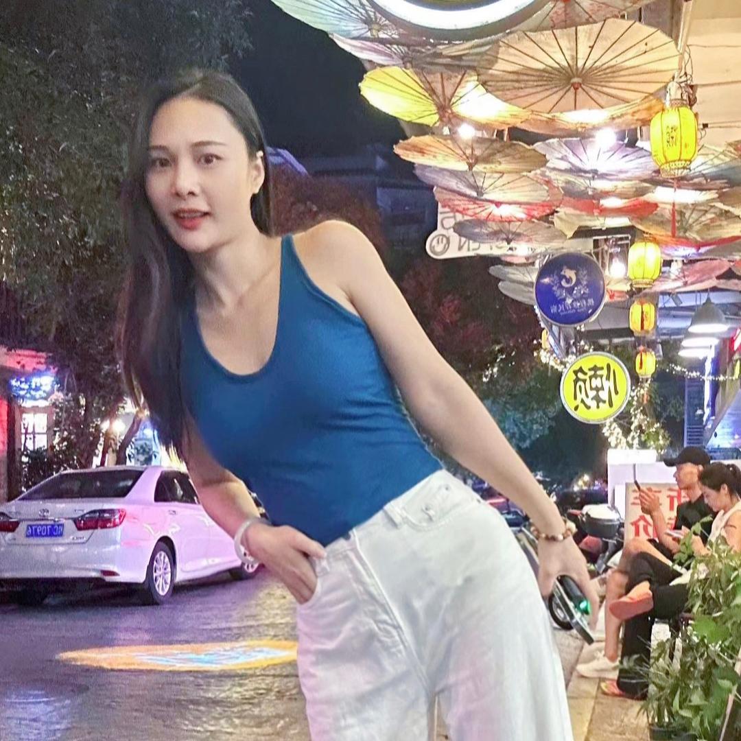 梦纯严选