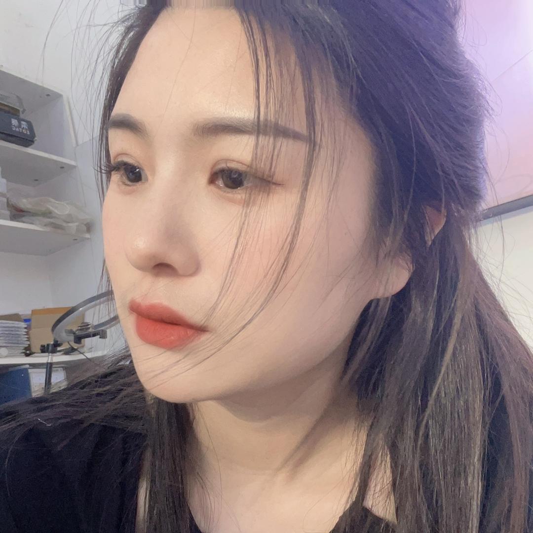 杨庙卓越手机店-亚君