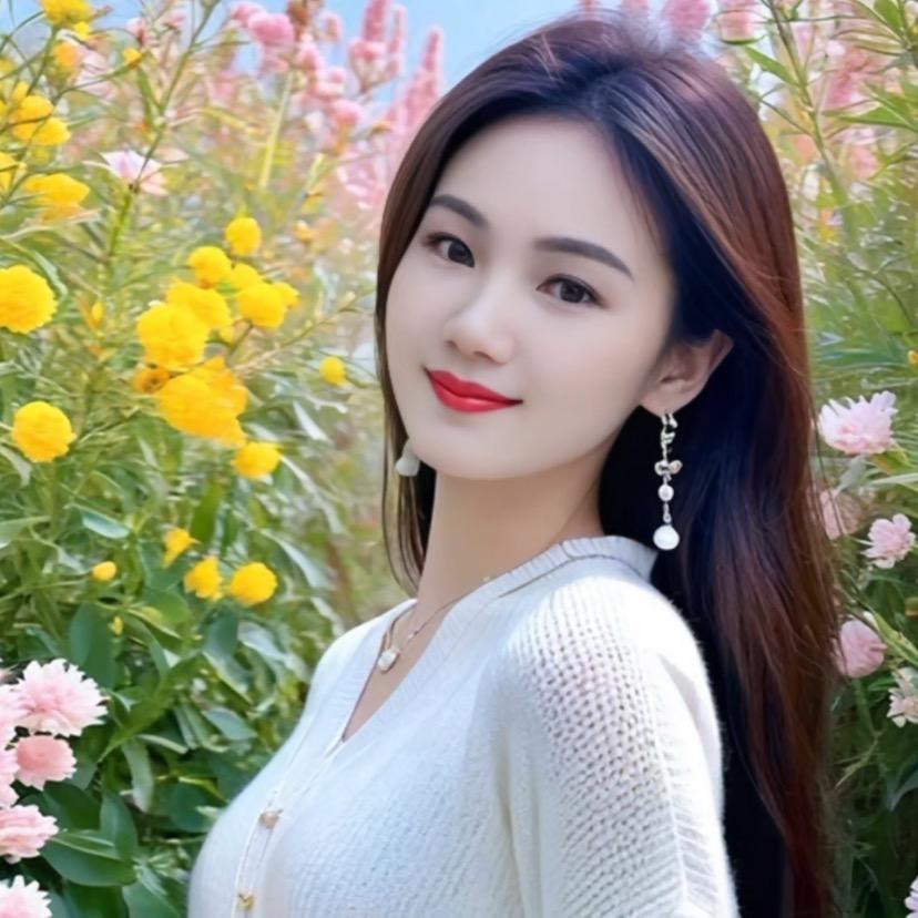 明月