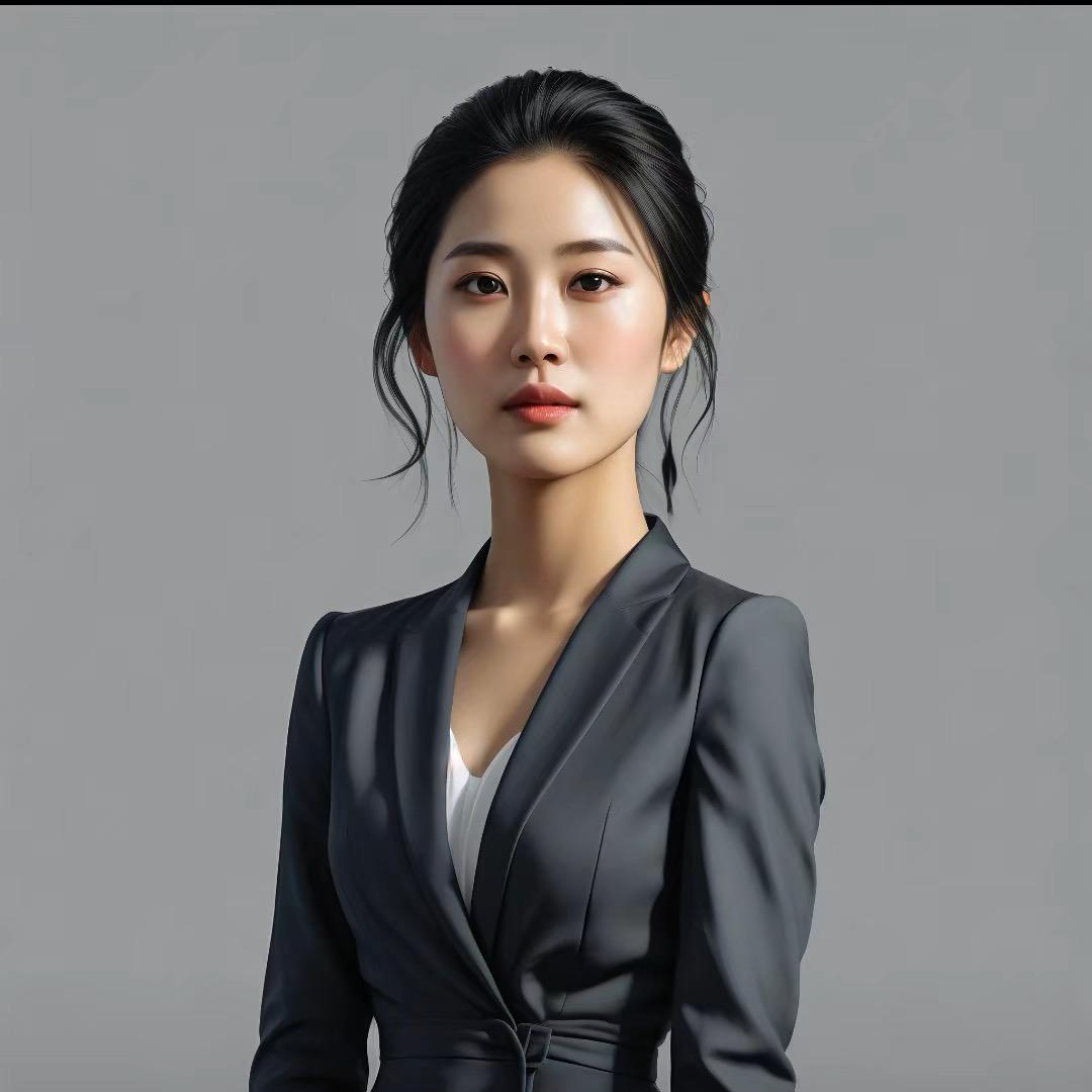 社工上岸赵老师