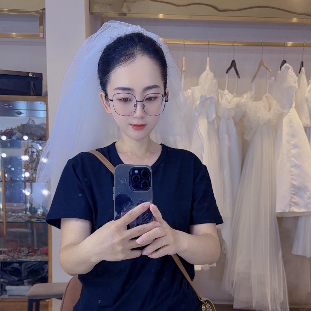 🧚‍♀️仙女不讲李