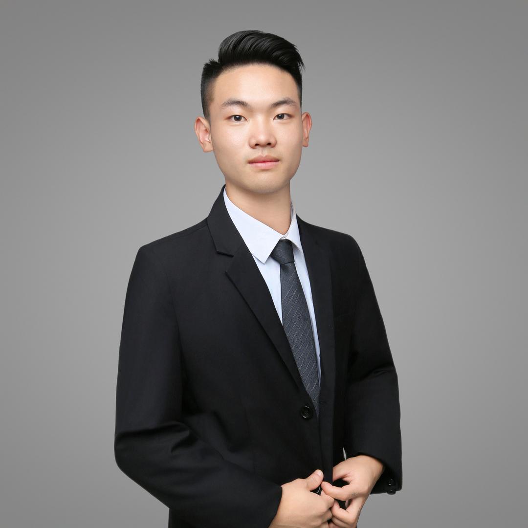 襄武·史奥毅·教练主管