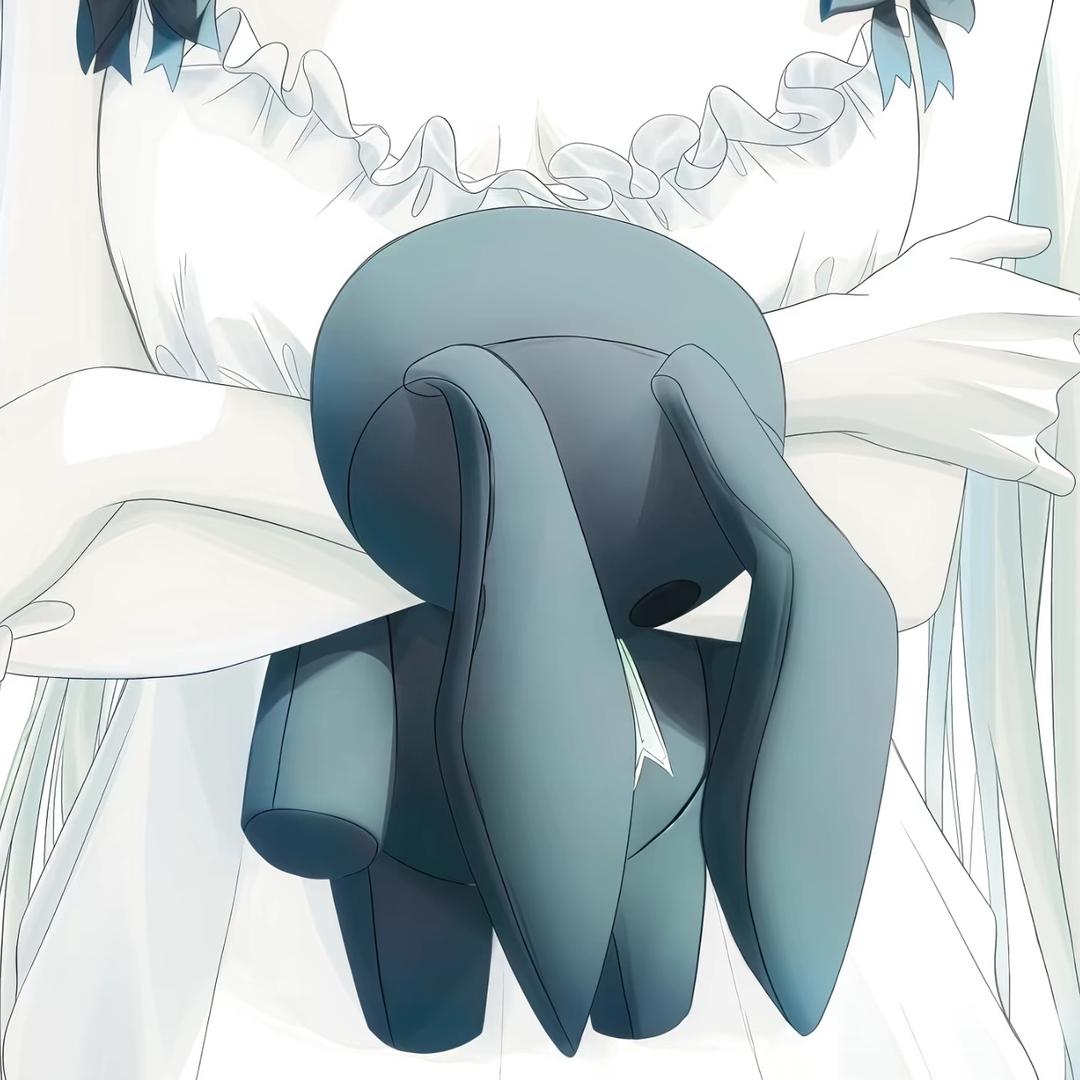 搁浅