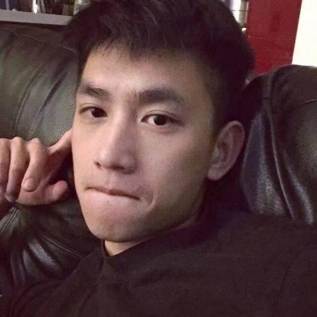 自律的李班长