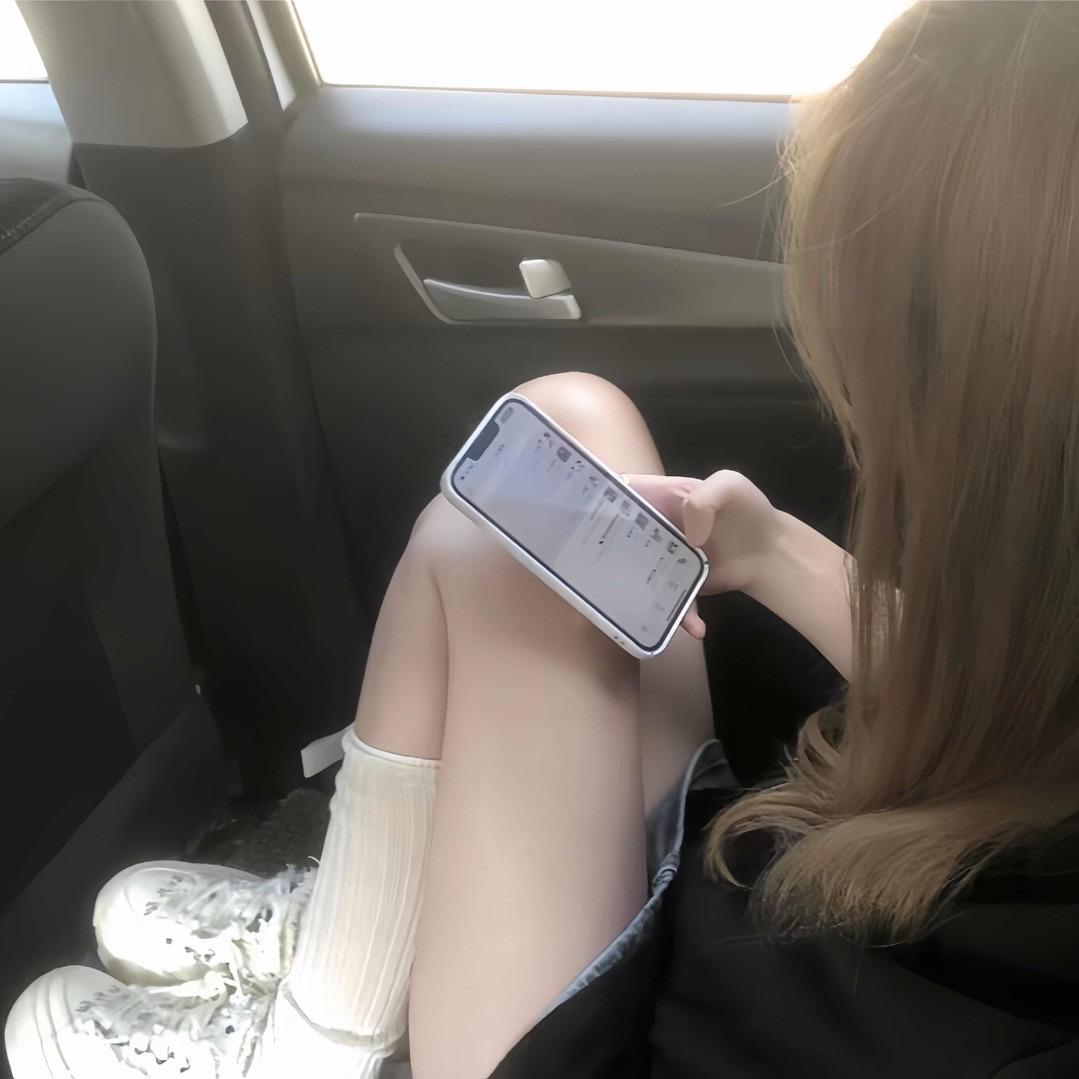 幼幼