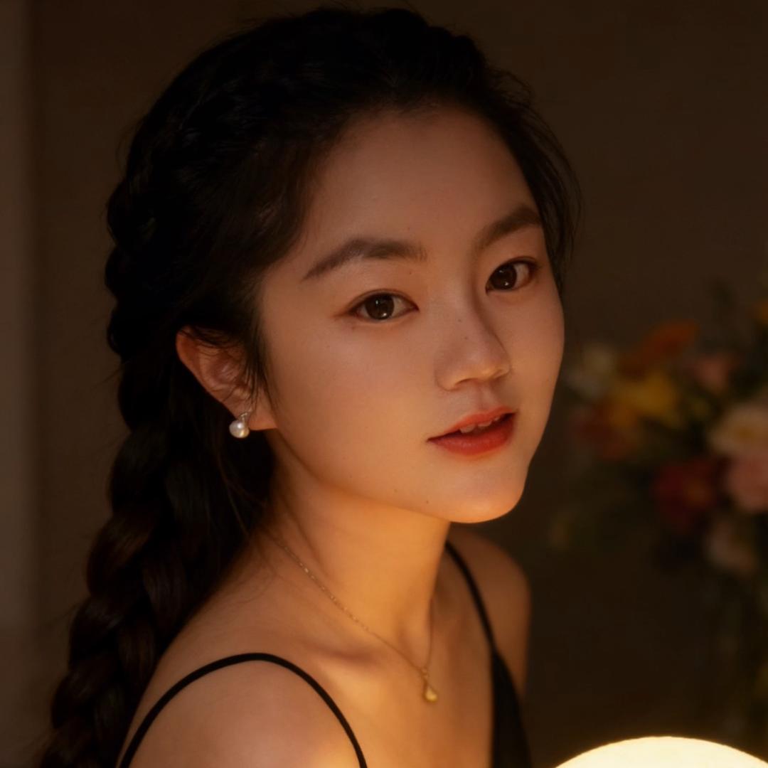 ໑ຼₒ₂₃ღ᭄傻丫头🕊꧔ꦿ᭄💞