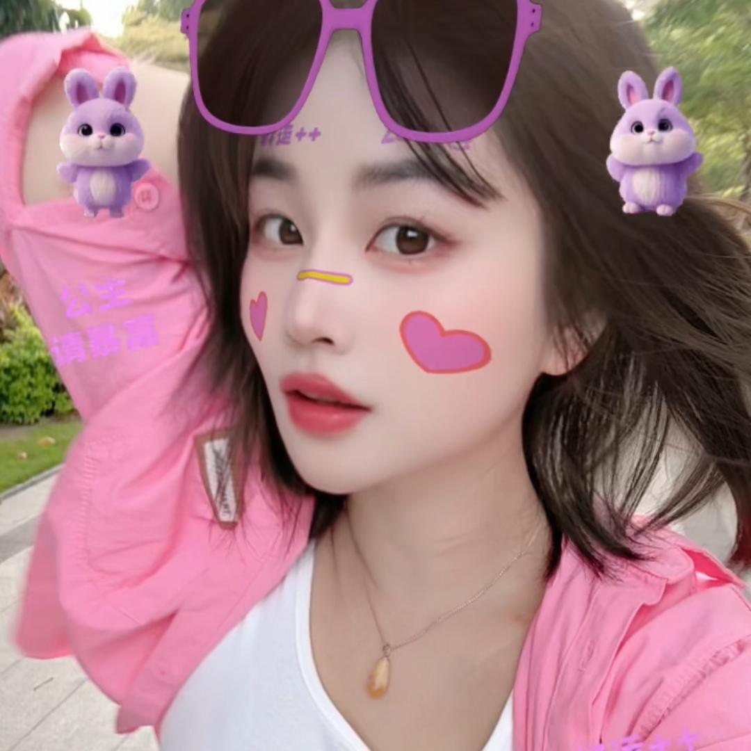 阿莫