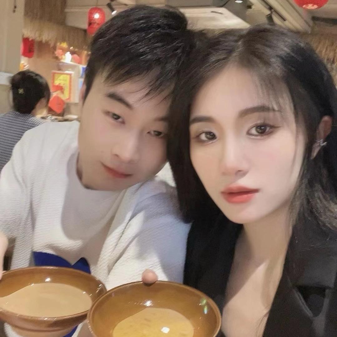 亮锅有个传媒