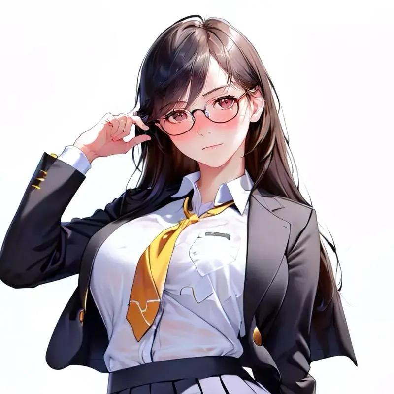 车宝库（车机资源）