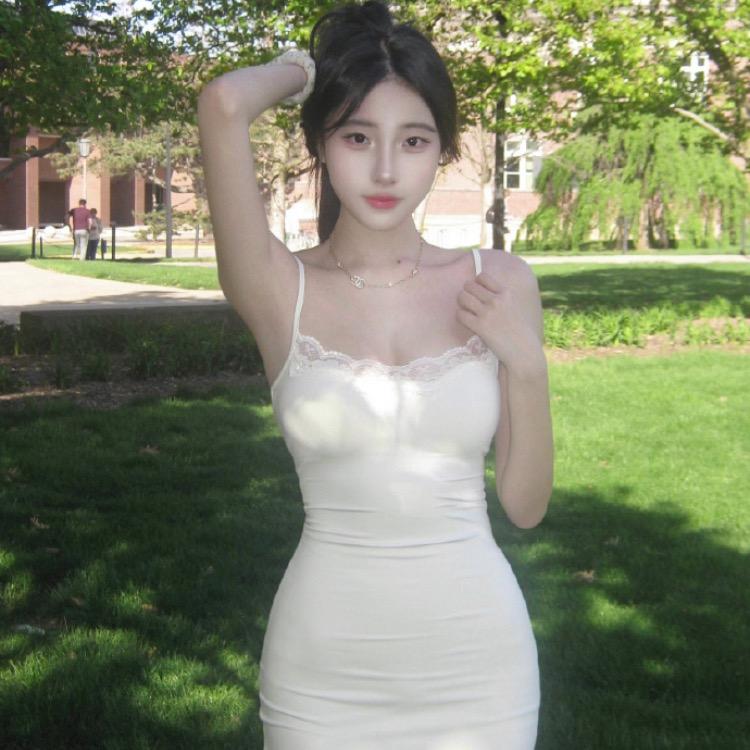 妖妖好物推荐