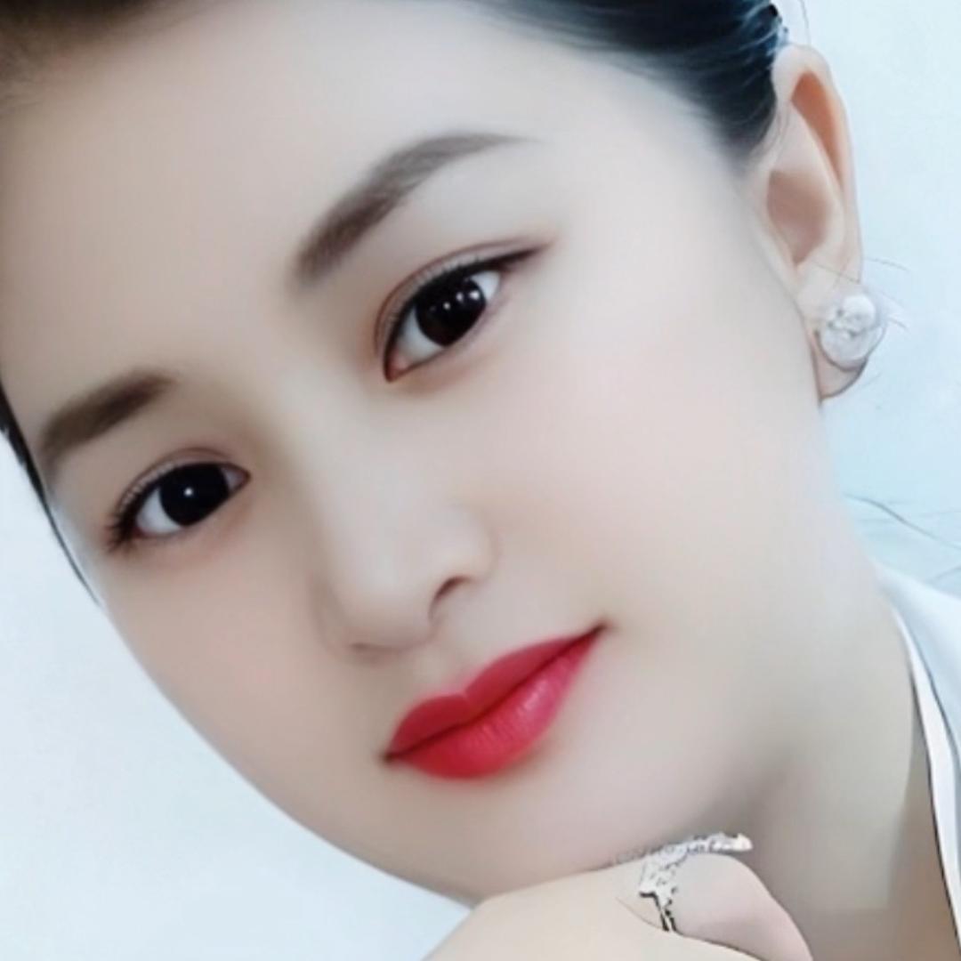 单身妈妈