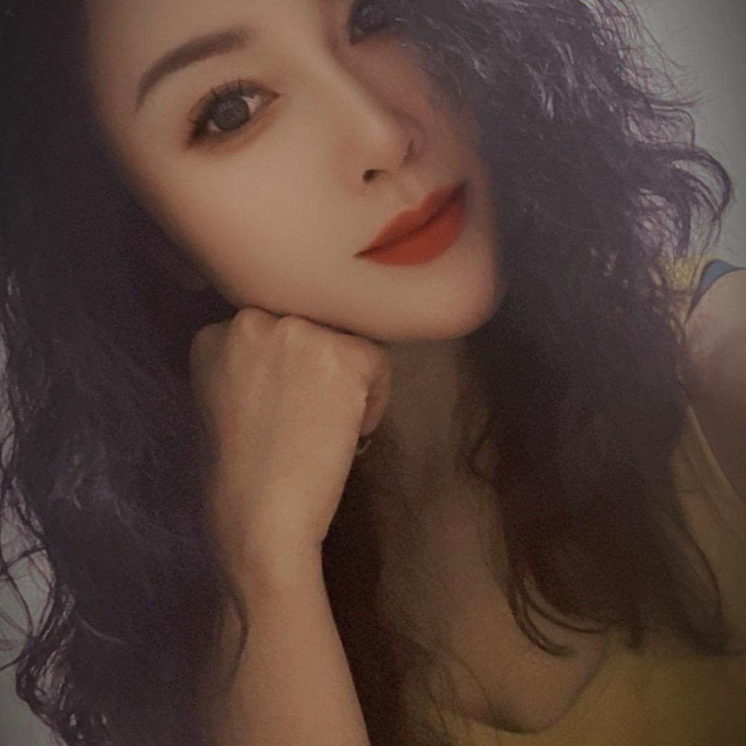 洋桃🍑小阿姨