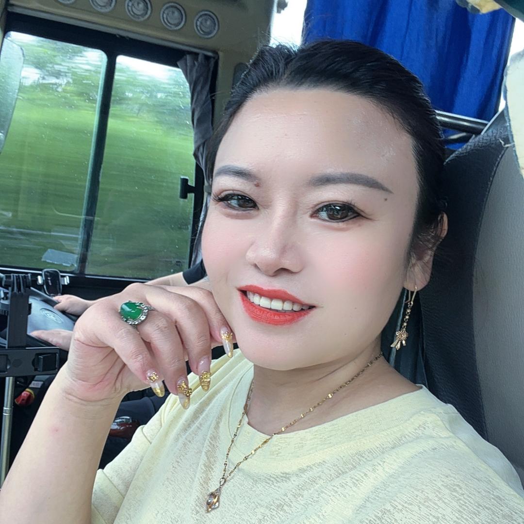丰县春秋江南大巴车