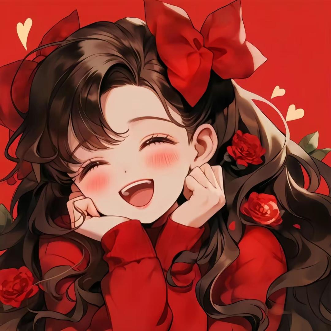 时光少女NO•1