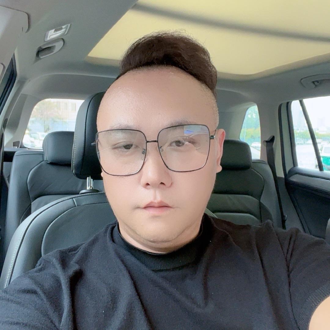 无所谓的过去，