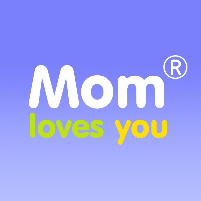 MOM LOVES YOU婴童用品店