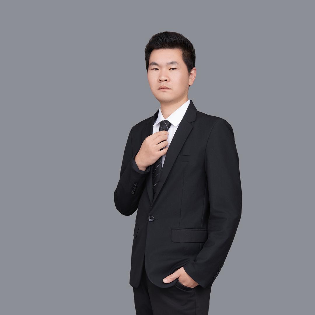 三门峡吉家房产小史🏠