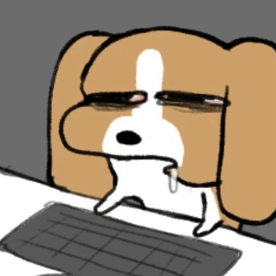 箫楚楠