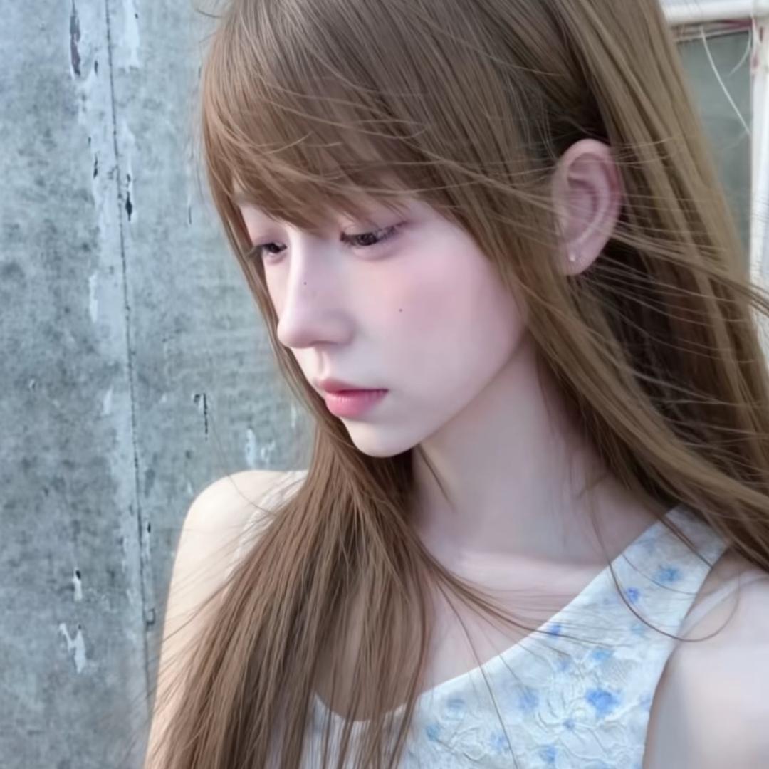 你是不是想穿紫色内裤了