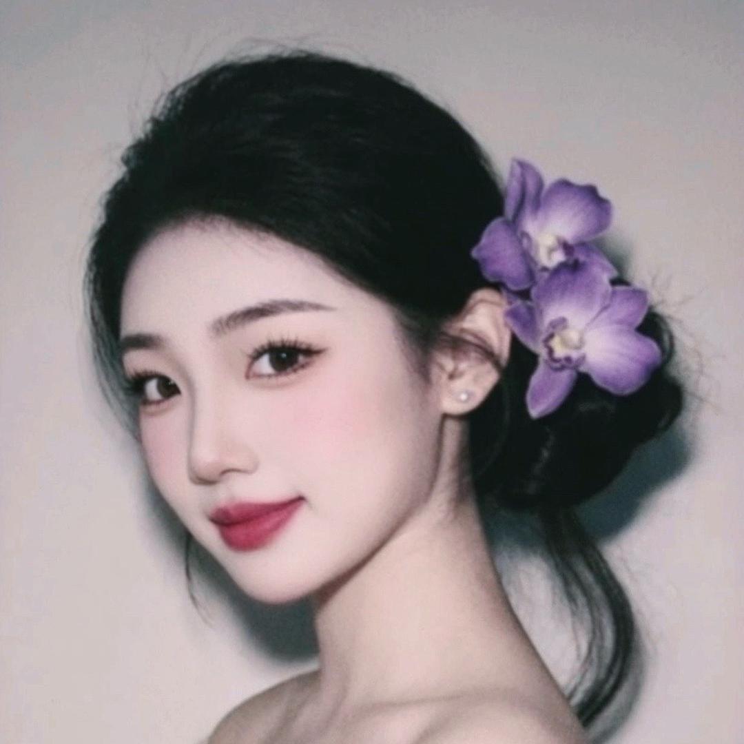 XDiH—
