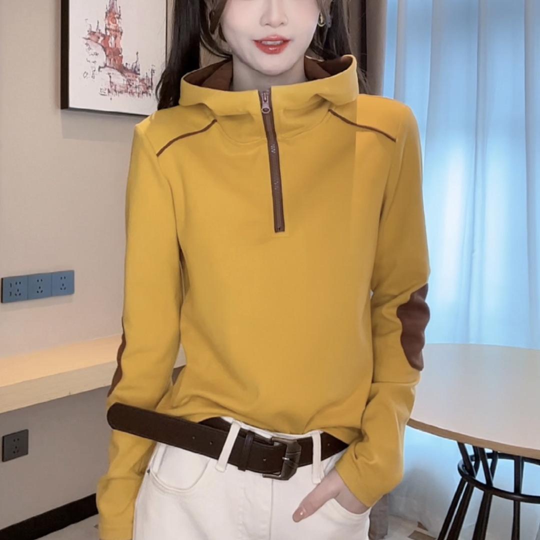 希总优选服饰